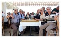 ivrizliler_foto_41_20150216_1136405248