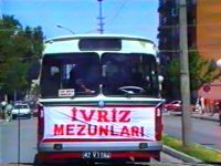 ivrizliler_foto_443_20150216_1285112797