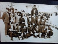 ivrizliler_foto_451_20150216_1765960945