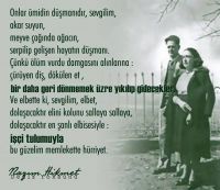 ivrizliler_foto_46_20150216_1529285930