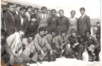 ivrizliler_foto_474_20150216_1891070600