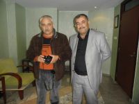 ivrizliler_foto_4_20150216_1873466138