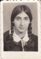 ivrizliler_foto_57_20150216_1855975987