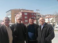 ivrizliler_foto_68_20150216_1553384474