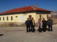ivrizliler_foto_73_20150216_1574133988