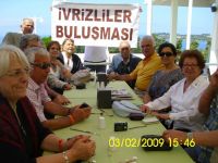 ivrizliler_foto_87_20150216_1815388756
