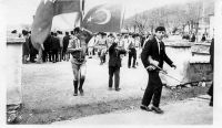 ivrizliler_foto_8_20150216_1915864077